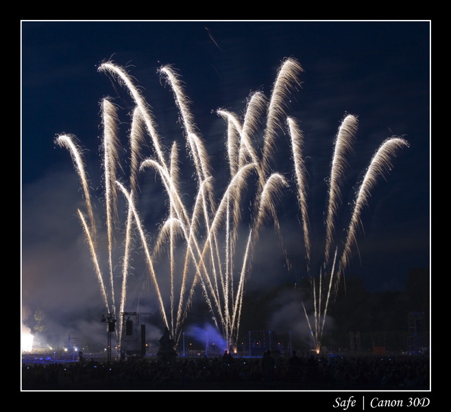 2008 - 07 - Feux de Chantilly - 046